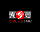 https://www.logocontest.com/public/logoimage/1394515557Asian Sales Guru c.png